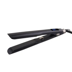 Выпрямитель для волос M.A.C Styler MC-5576