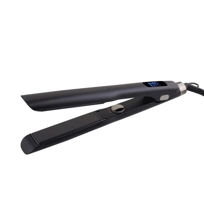 Выпрямитель для волос M.A.C Styler MC-5576 Выпрямитель для волос M.A.C Styler MC-5576