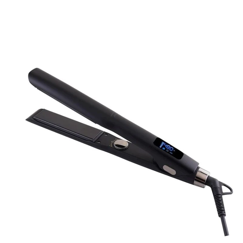 Выпрямитель для волос M.A.C Styler MC-5576 Выпрямитель для волос M.A.C Styler MC-5576