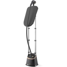 Vertikal buxarlayıcı Philips Stand Steamer 3000 (STE-3170)