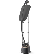 Vertikal buxarlayıcı Philips Stand Steamer 3000 (STE-3170)