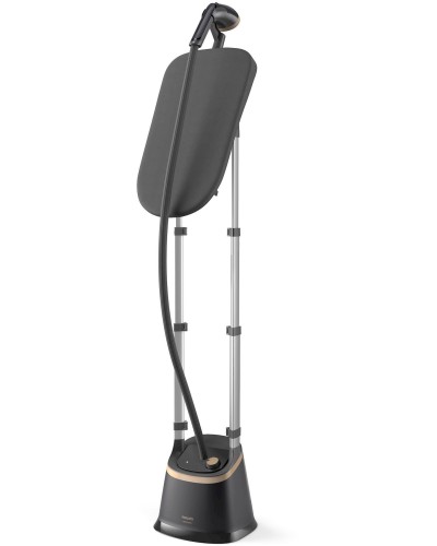 Vertikal buxarlayıcı Philips Stand Steamer 3000 (STE-3170)