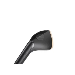 Вертикальный отпариватель Philips Stand Steamer 3000 (STE-3170)