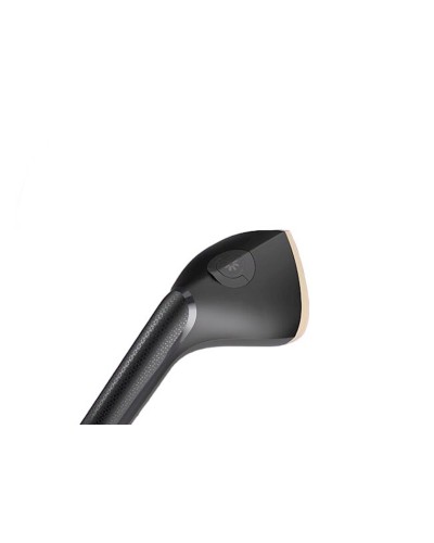 Vertikal buxarlayıcı Philips Stand Steamer 3000 (STE-3170)
