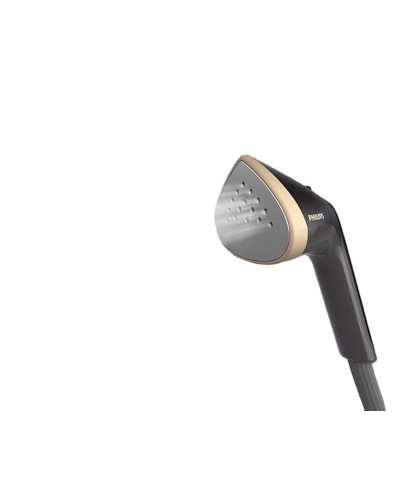 Vertikal buxarlayıcı Philips Stand Steamer 3000 (STE-3170)