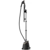 Vertikal buxarlayıcı Philips Stand Steamer 3000 (STE-3170)