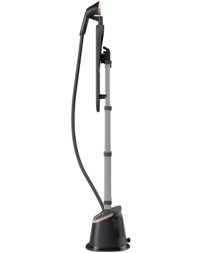 Vertikal buxarlayıcı Philips Stand Steamer 3000 (STE-3170)