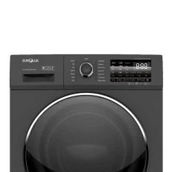 Стиральная машина Eurolux EU-WM1234S-7BLDG