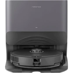 Робот-пылесос Xiaomi Roborock S8 Pro Ultra - Black Робот-пылесос Xiaomi Roborock S8 Pro Ultra - Black