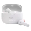 Беспроводные наушники JBL Wave 200 TWS White Беспроводные наушники JBL Wave 200 TWS White