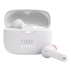Беспроводные наушники JBL Wave 200 TWS White