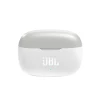 Беспроводные наушники JBL Wave 200 TWS White Беспроводные наушники JBL Wave 200 TWS White