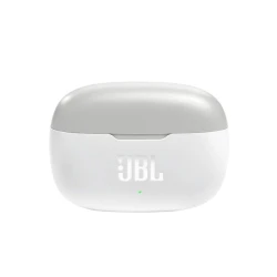 Беспроводные наушники JBL Wave 200 TWS White