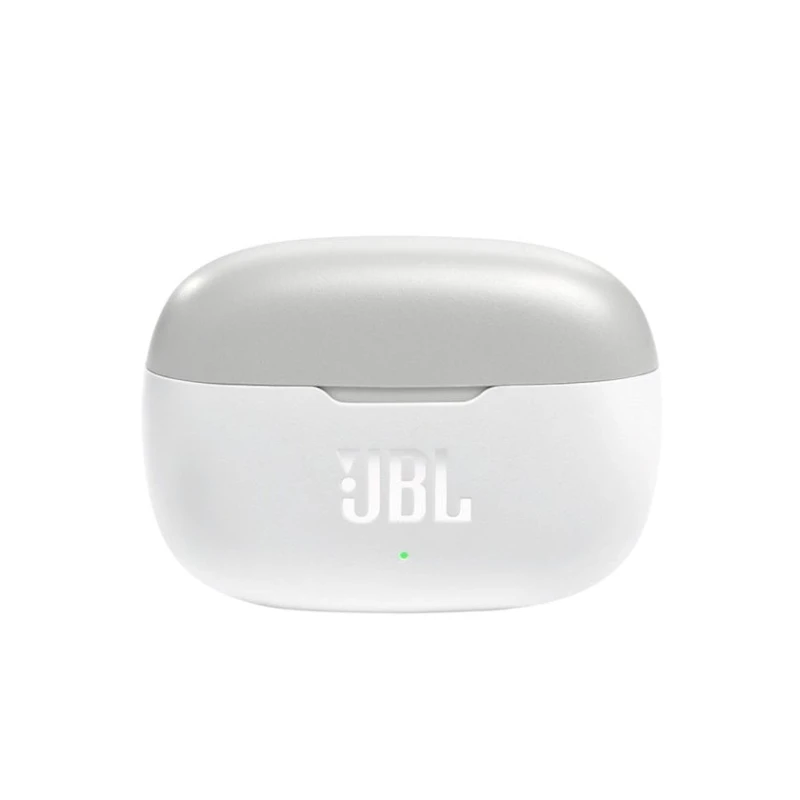 Беспроводные наушники JBL Wave 200 TWS White Беспроводные наушники JBL Wave 200 TWS White