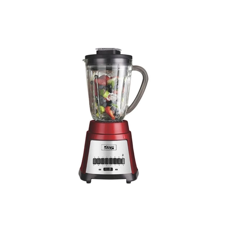 Блендер DSP KJ2106