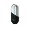 Xarici akkumulyator Remax Capsule Power Bank 5000 mAh Silver Xarici akkumulyator Remax Capsule Power Bank 5000 mAh Silver