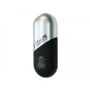 Xarici akkumulyator Remax Capsule Power Bank 5000 mAh Silver Xarici akkumulyator Remax Capsule Power Bank 5000 mAh Silver