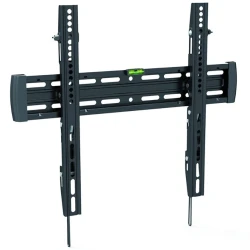 Кронштейн Batis BLP45-44T 32”-55”