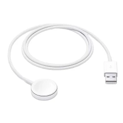 Беспроводное зарядное устройство Wiwu M7, Белый Беспроводное зарядное устройство Wiwu M7, Белый