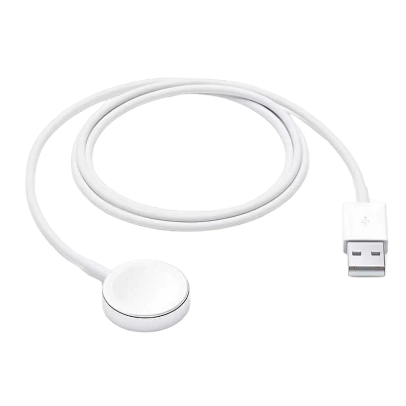 Беспроводное зарядное устройство Wiwu M7, Белый