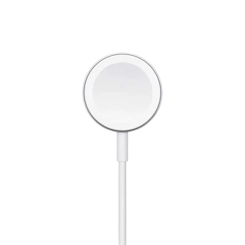 Беспроводное зарядное устройство Wiwu M7, Белый