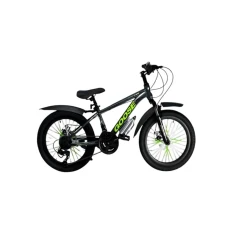 Велосипед Goose 20-YG-21S 20