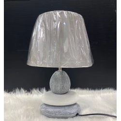 Gecə lampası Sahara SHA-00005013, rəngbərəng, 50 sm