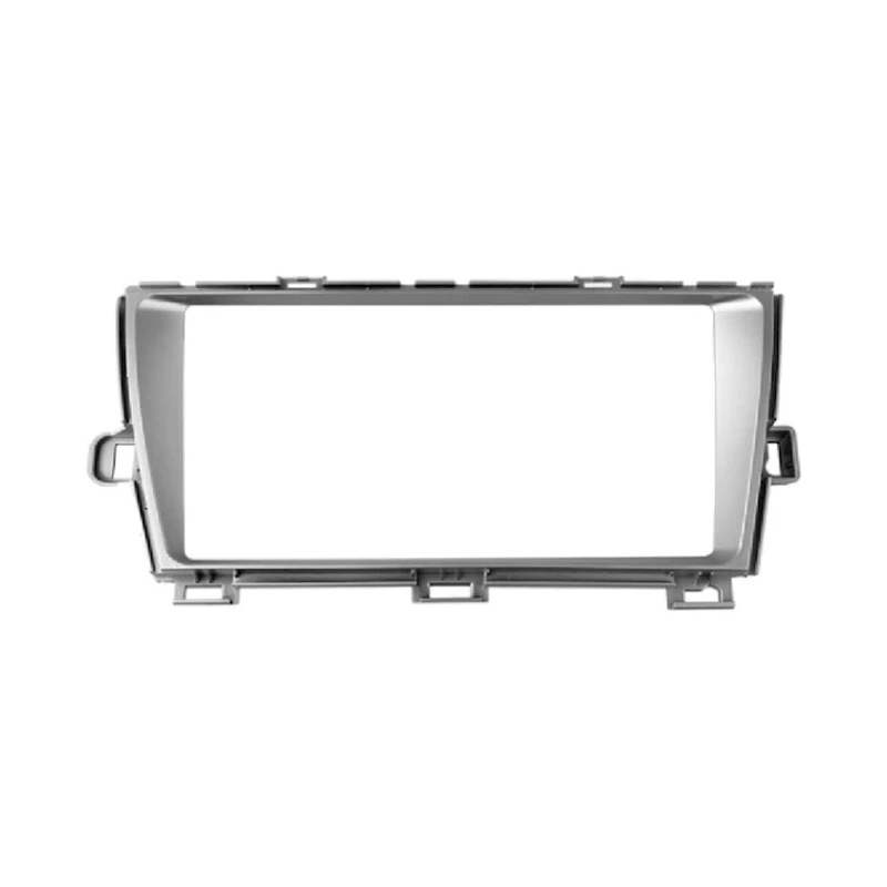 Автомобильный монитор Still Cool Toyota Prius30 2010