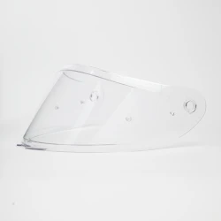 Motosiklet üçün dəbilqə vizoru iXS 301 modeli