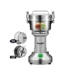 Кофемолка Sonifer SF-3577 Кофемолка Sonifer SF-3577