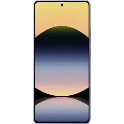 Смартфон Xiaomi Redmi Note 14S 8/256GB NFC Purple