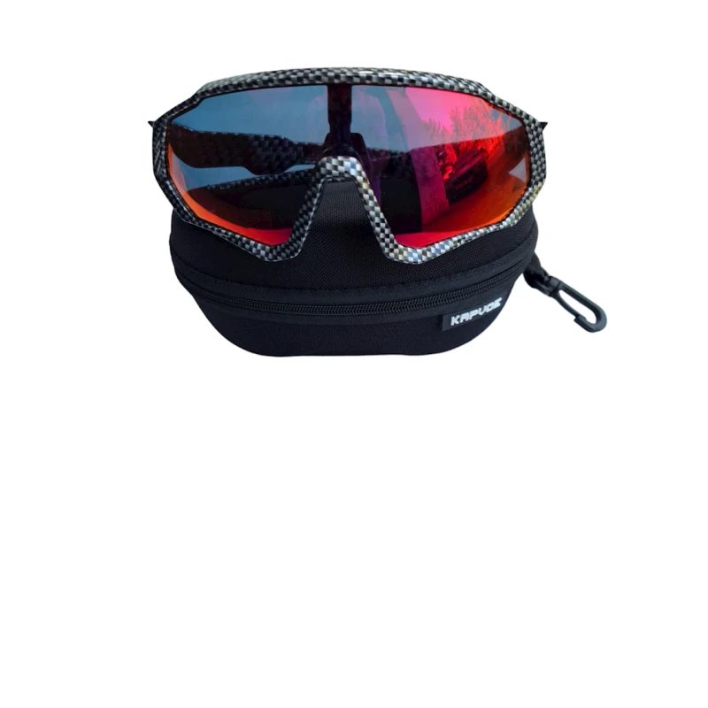 İdman eynəyi 1001475, rəngbərəng