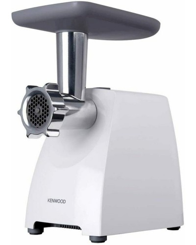 Ətçəkən Kenwood MG360