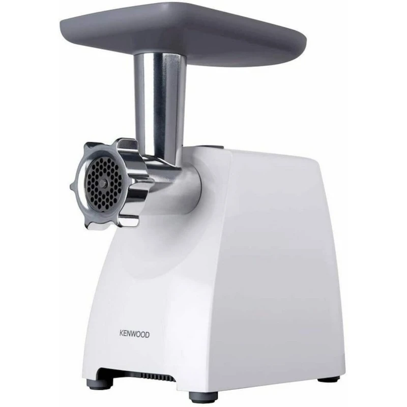 Мясорубка Kenwood MG360 Мясорубка Kenwood MG360