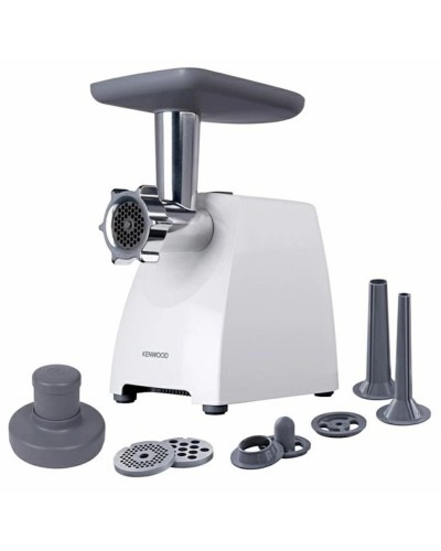 Ətçəkən Kenwood MG360