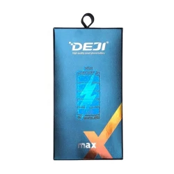 Аккумулятор Deji DJI61600351 для Apple iPhone X 2716 mAh