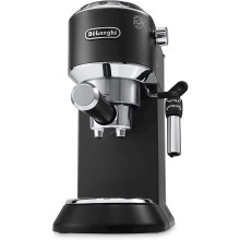 Qəhvəbişirən DeLonghi Dedica EC 685.BK