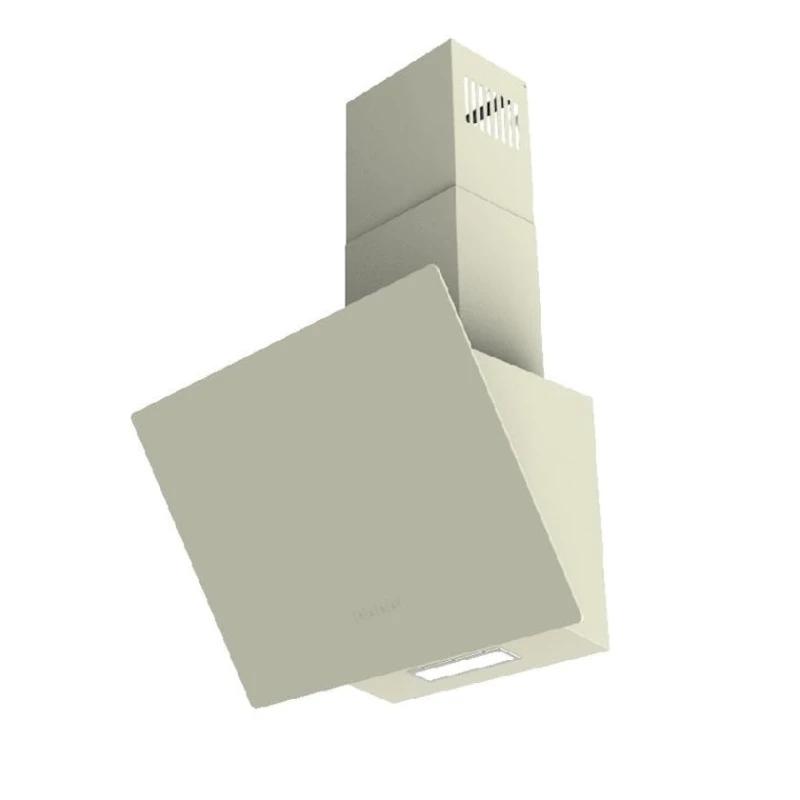 Aspirator Electrotech Aldo 60 Cream