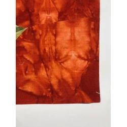 Ковер ручного производства Natural Hali Lalleli12, 144x182 см, шерсть, разноцветный