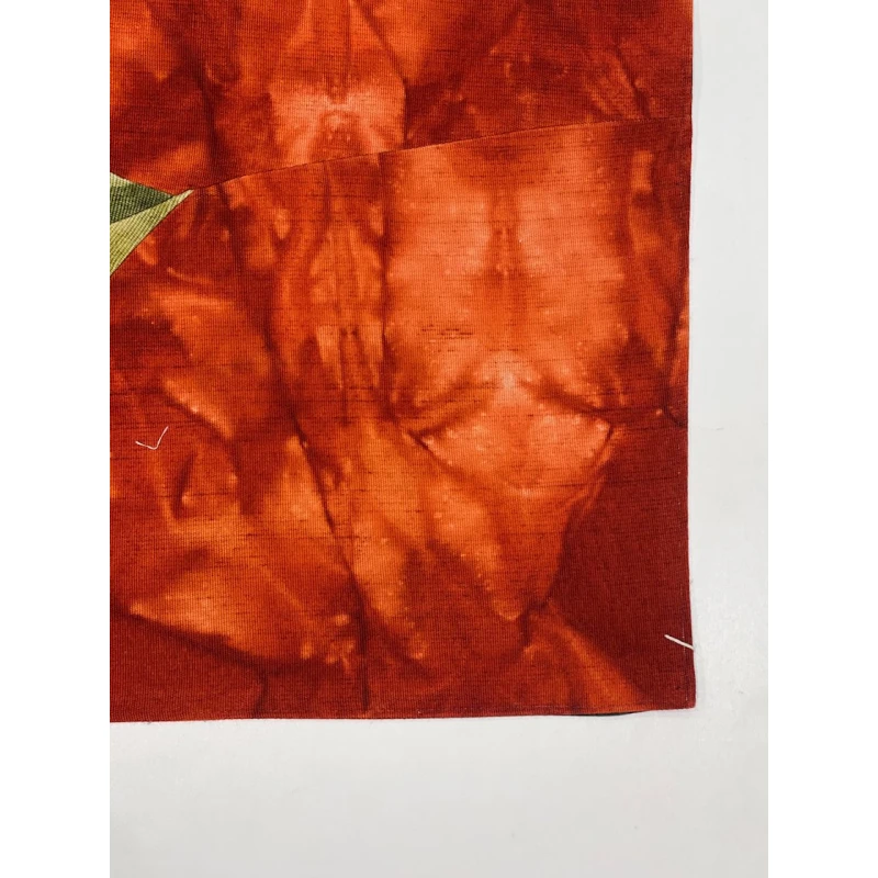 Ковер ручного производства Natural Hali Lalleli12, 144x182 см, шерсть, разноцветный Ковер ручного производства Natural Hali Lalleli12, 144x182 см, шерсть, разноцветный