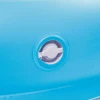 Şişmə hovuz Bestway H54009, mavi, 305х183х56 sm, 1161 l Şişmə hovuz Bestway H54009, mavi, 305х183х56 sm, 1161 l