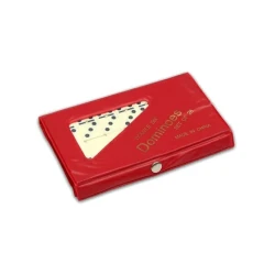 Домино SH-147, пластик