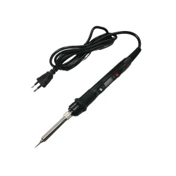 Электрический паяльник Yaxun 521