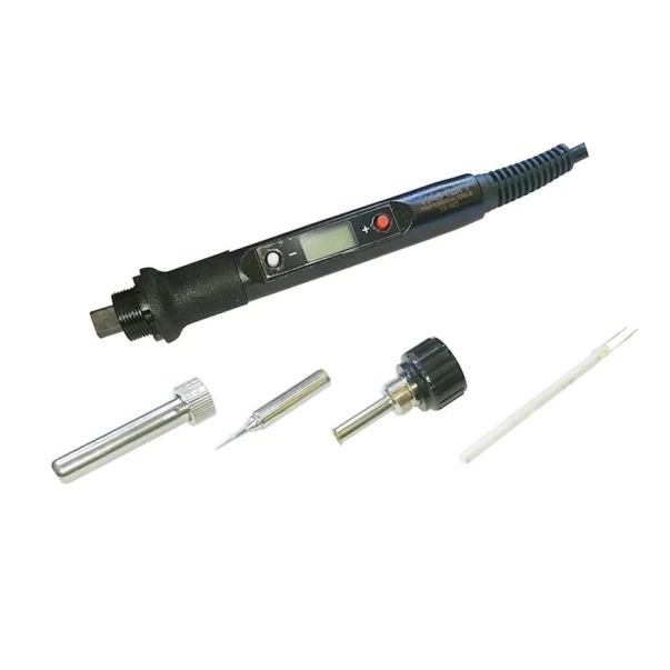 Электрический паяльник Yaxun 521