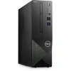 Настольный компьютерDell Vostro 3710 N6542_QLCVDT3710EMEA01_UBU