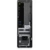 Настольный компьютерDell Vostro 3710 N6542_QLCVDT3710EMEA01_UBU
