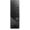 Настольный компьютерDell Vostro 3710 N6542_QLCVDT3710EMEA01_UBU