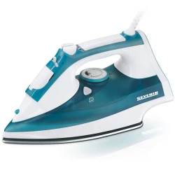 Утюг Severin BA3241