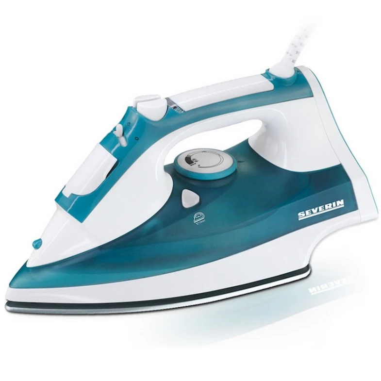 Утюг Severin BA3241