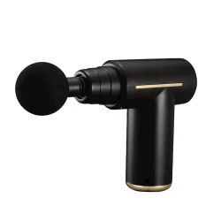 Массажер для тела MDHL MD-XY-17